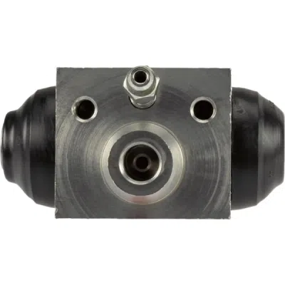 Cilindru receptor frana TRW BWD381