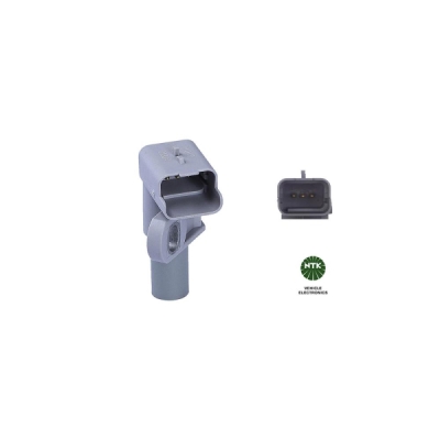 Set surub, chiulasa NTK 81014
