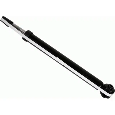 Amortizor SACHS 317 596