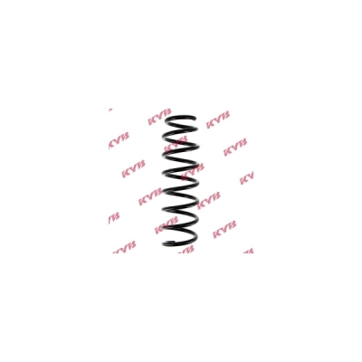 Arc spiral KYB RA5361
