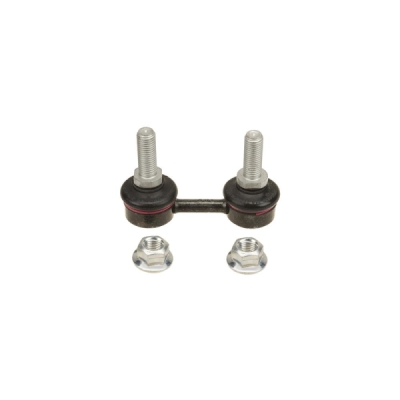Brat/bieleta suspensie, stabilizator TRW JTS451