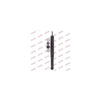 Amortizor KYB 443027
