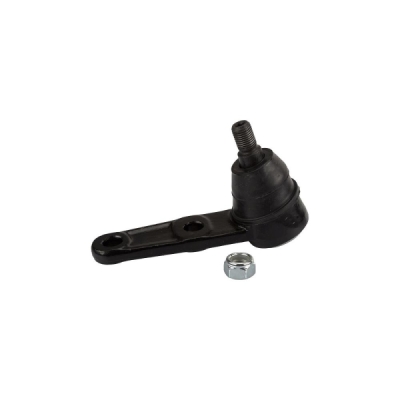 Articulatie sarcina/ghidare TRW JBJ7561