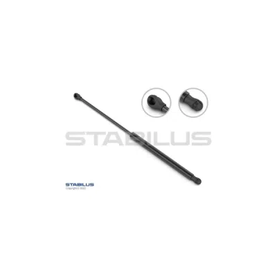 Amortizor portbagaj STABILUS 950077