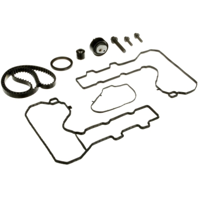 Set curea de distributie GATES K06T360HOB