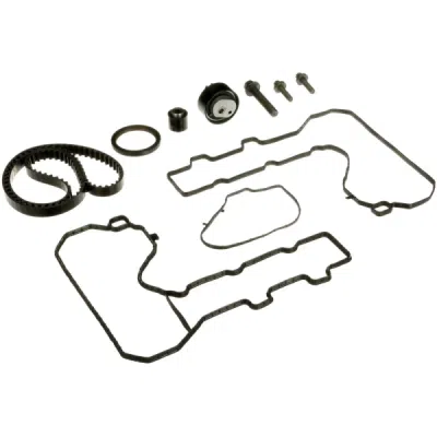 Set curea de distributie GATES K06T360HOB