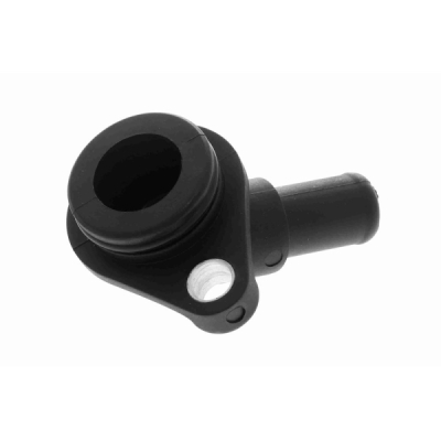 Flansa lichid racire VAICO V24-1333