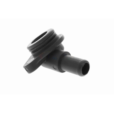 Flansa lichid racire VAICO V24-1333