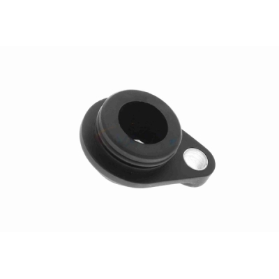 Flansa lichid racire VAICO V24-1333
