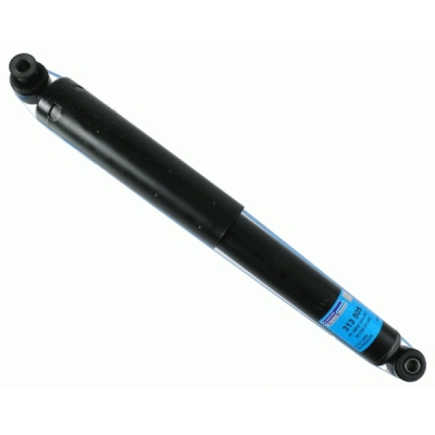 Amortizor SACHS 313 505