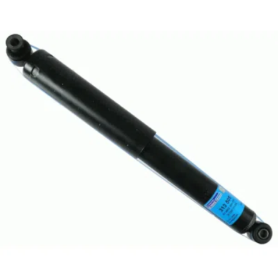 Amortizor SACHS 313 505