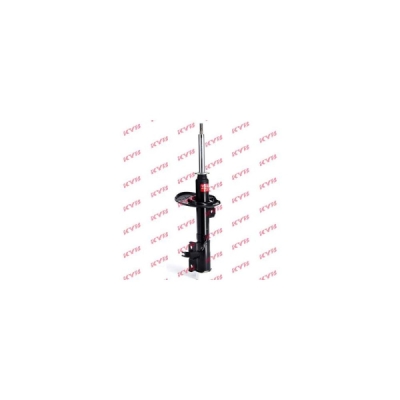 Amortizor KYB 339196