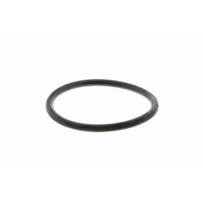 Flansa lichid racire VAICO V10-9708
