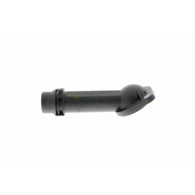 Flansa lichid racire VAICO V10-9708