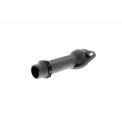 Flansa lichid racire VAICO V10-9708