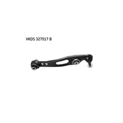 Brat, suspensie roata SKF VKDS 327517 B