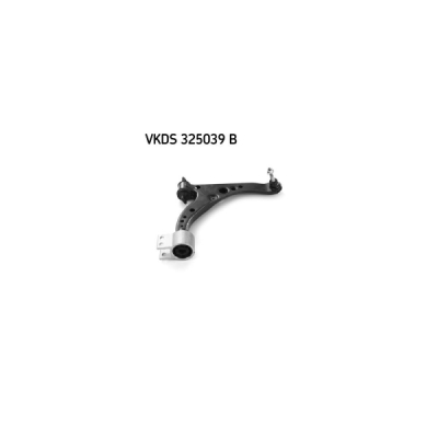 Brat, suspensie roata SKF VKDS 325039 B
