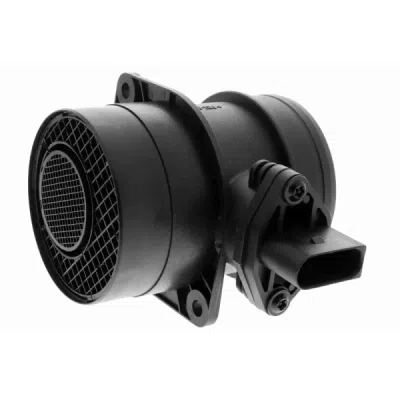 Senzor debit aer VEMO V10-72-1038