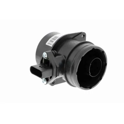 Senzor debit aer VEMO V10-72-1038