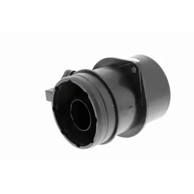Senzor debit aer VEMO V10-72-1038