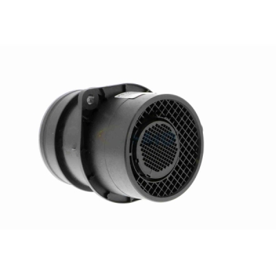 Senzor debit aer VEMO V10-72-1038