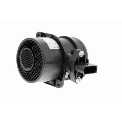 Senzor debit aer VEMO V10-72-1038