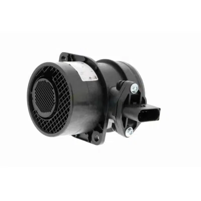 Senzor debit aer VEMO V10-72-1038