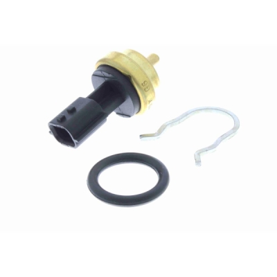 Senzor, temperatura lichid de racire VEMO V46-72-0066