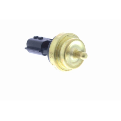 Senzor, temperatura lichid de racire VEMO V46-72-0066