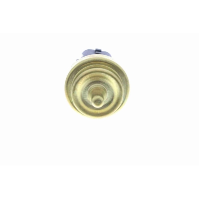 Senzor, temperatura lichid de racire VEMO V46-72-0066