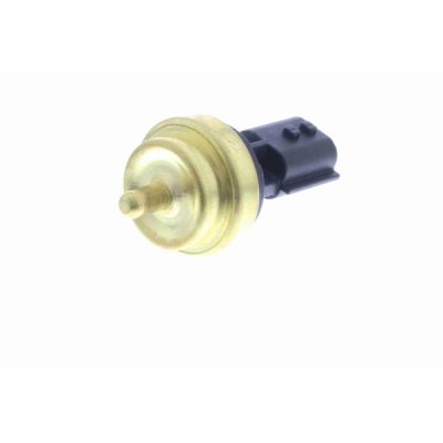 Senzor, temperatura lichid de racire VEMO V46-72-0066