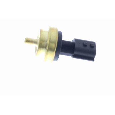 Senzor, temperatura lichid de racire VEMO V46-72-0066