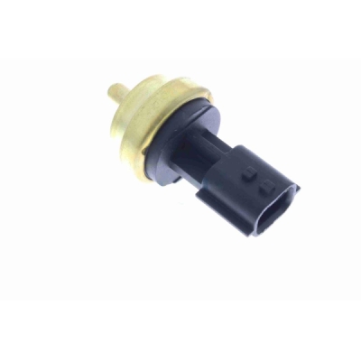 Senzor, temperatura lichid de racire VEMO V46-72-0066