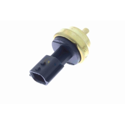 Senzor, temperatura lichid de racire VEMO V46-72-0066