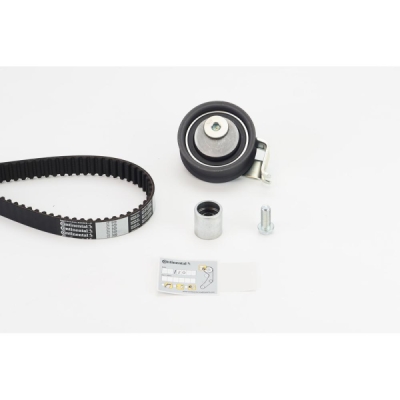 Set curea de distributie CONTINENTAL CTAM CT909K7