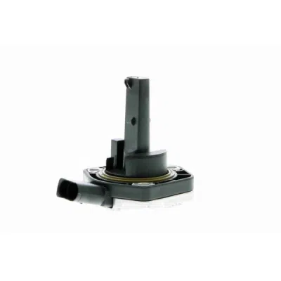 Senzor, nivel ulei motor VEMO V10-72-1097
