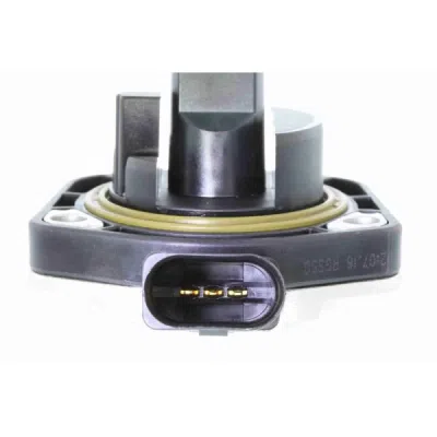 Senzor, nivel ulei motor VEMO V10-72-1097