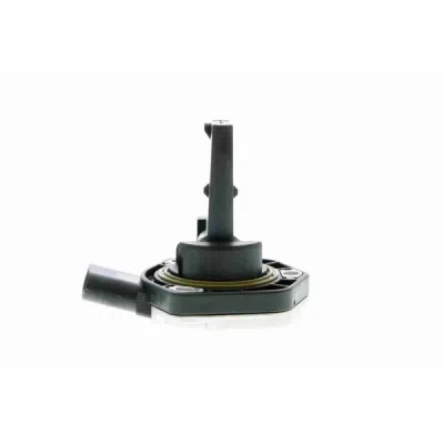 Senzor, nivel ulei motor VEMO V10-72-1097