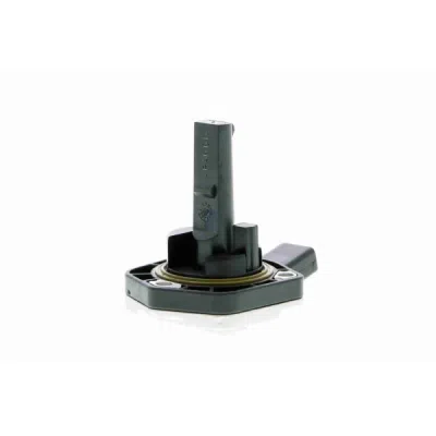 Senzor, nivel ulei motor VEMO V10-72-1097