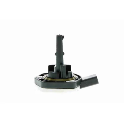 Senzor, nivel ulei motor VEMO V10-72-1097