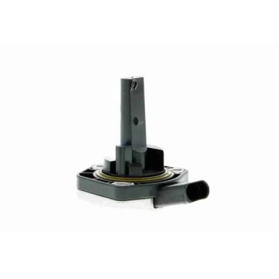 Senzor, nivel ulei motor VEMO V10-72-1097