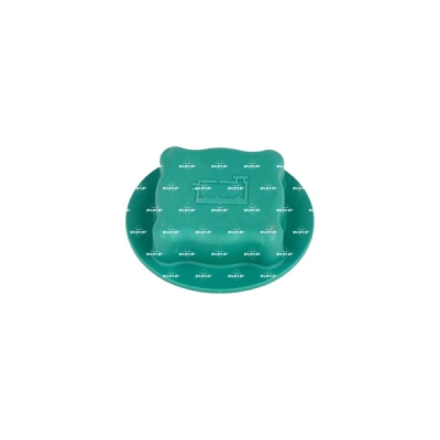 Buson, vas expansiune NRF 455608