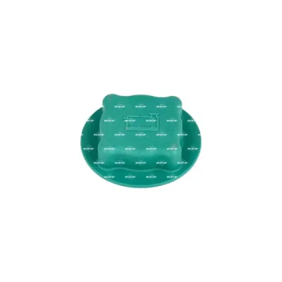 Buson, vas expansiune NRF 455608