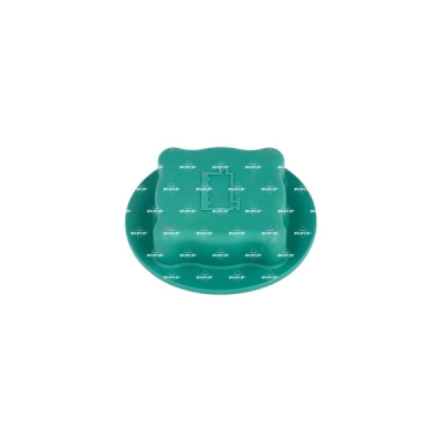 Buson, vas expansiune NRF 455608