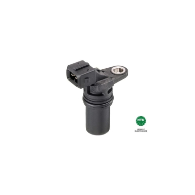 Arc spiral NTK 81538