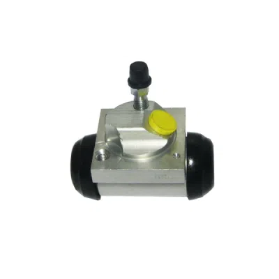 Cilindru receptor frana BREMBO A 12 C39