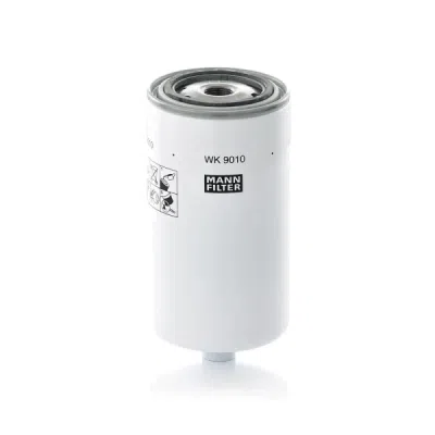 Filtru combustibil MANN-FILTER WK 9010