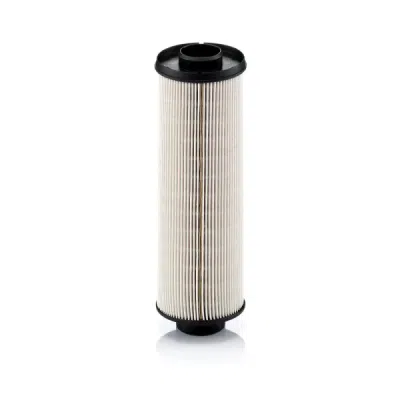 Filtru combustibil MANN-FILTER PU 855 x