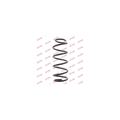 Arc spiral KYB RA3421