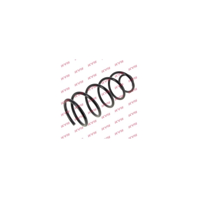 Arc spiral KYB RA3421